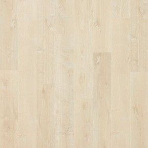 Abreeza NatureTEK SELECT Tapioca Oak